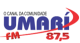 Rádio Umari FM