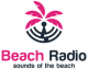 Beach Radio