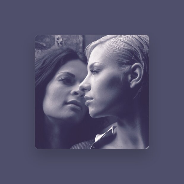 ДРУГИЕ ПРАВИЛА