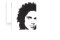 ANDY FRASER