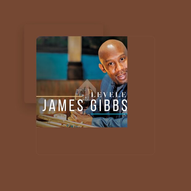 James Gibbs III