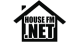 HouseFM.NET