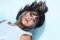 Aitana