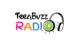 Teenbuzz Radio