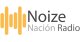 Noize Nación Radio