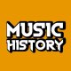 Music History Radio