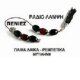 Lampsi Laiko Internet Radio