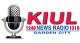 KIUL News Radio