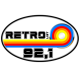 Retro 92.1 FM