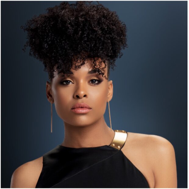 DEMETRIA MCKINNEY