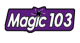 Magic 103