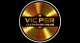 VicPer 13.2 Fm .Online