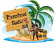 Piratehead Radio