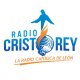Radio Cristo Rey 1110 AM - XEWR