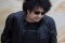 Richard Clapton