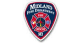 Midland City Fire