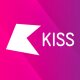 KISS FM