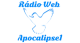 Radio Web Apocalipse1