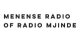 Menense Radio