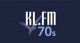 KL.FM - 70s