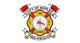 Naples Fire Rescue