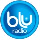 Blu Radio