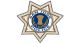 San Jose Police Dispatch 8 - South Districts X,Y