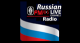 Russian FM 98.5 live