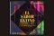 La Cubana Jazz Band