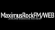 Maximus Rock FM