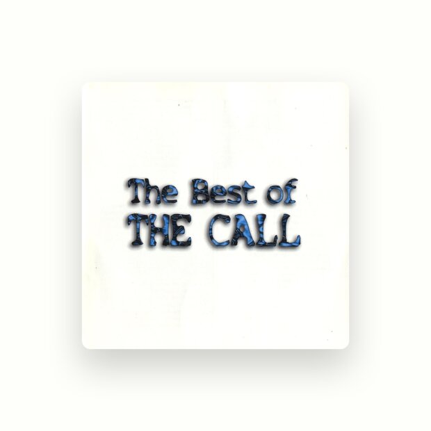 The Call
