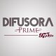 Difusora Prime FM