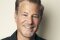 Paul Baloche
