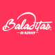 Radio Baladitas