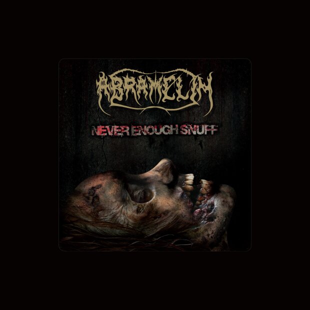 Abramelin