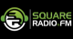 SquareRadio.FM