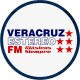 Veracruz Estereo Clasicos Siempre