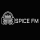 SPICE FM
