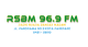 Radio RSBM Parepare