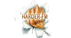 HARDER-FM THE HARDERSOUND