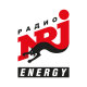 Радио Energy