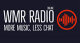 Wmr Radio Online