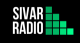 Sivar Radio