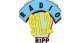 Radio Ripp