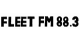 FLEET FM