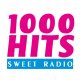 1000 HITS Sweet Radio