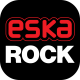 Radio Eska - Rock