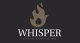 Whisper Rock (KWHI Radio)