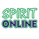 Spirit Online