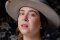Serena Ryder